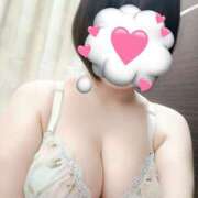 ヒメ日記 2025/12/01 20:07 投稿 しずく エロティックマッサージ 新橋