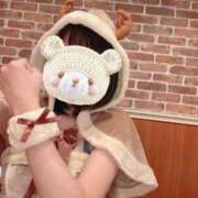 ヒメ日記 2024/12/20 22:56 投稿 穂波　つくし メイドin西川口（埼玉ハレ系）