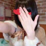 ヒメ日記 2024/12/21 22:35 投稿 穂波　つくし メイドin西川口（埼玉ハレ系）