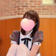 ヒメ日記 2024/12/29 09:45 投稿 穂波　つくし メイドin西川口（埼玉ハレ系）