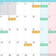 ヒメ日記 2024/12/30 07:03 投稿 穂波　つくし メイドin西川口（埼玉ハレ系）