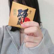 ヒメ日記 2025/01/01 22:22 投稿 穂波　つくし メイドin西川口（埼玉ハレ系）