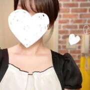 ヒメ日記 2025/01/09 06:52 投稿 穂波　つくし メイドin西川口（埼玉ハレ系）