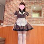 ヒメ日記 2025/01/10 12:28 投稿 穂波　つくし メイドin西川口（埼玉ハレ系）