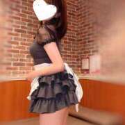 ヒメ日記 2025/01/22 18:13 投稿 穂波　つくし メイドin西川口（埼玉ハレ系）