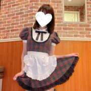 ヒメ日記 2025/01/23 07:30 投稿 穂波　つくし メイドin西川口（埼玉ハレ系）