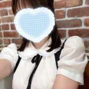 ヒメ日記 2025/01/23 19:51 投稿 穂波　つくし メイドin西川口（埼玉ハレ系）