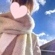 ヒメ日記 2025/02/06 18:36 投稿 穂波　つくし メイドin西川口（埼玉ハレ系）