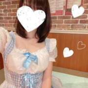 ヒメ日記 2025/02/08 21:49 投稿 穂波　つくし メイドin西川口（埼玉ハレ系）