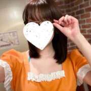 ヒメ日記 2025/02/10 18:23 投稿 穂波　つくし メイドin西川口（埼玉ハレ系）