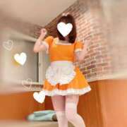 ヒメ日記 2025/02/11 22:15 投稿 穂波　つくし メイドin西川口（埼玉ハレ系）