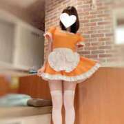 ヒメ日記 2025/02/14 19:06 投稿 穂波　つくし メイドin西川口（埼玉ハレ系）