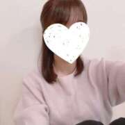 ヒメ日記 2025/03/01 09:54 投稿 穂波　つくし メイドin西川口（埼玉ハレ系）