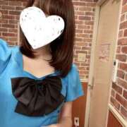 ヒメ日記 2025/03/05 13:04 投稿 穂波　つくし メイドin西川口（埼玉ハレ系）