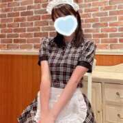 ヒメ日記 2025/03/15 10:25 投稿 穂波　つくし メイドin西川口（埼玉ハレ系）