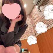 ヒメ日記 2025/03/15 22:37 投稿 穂波　つくし メイドin西川口（埼玉ハレ系）