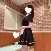 ヒメ日記 2025/03/16 09:54 投稿 穂波　つくし メイドin西川口（埼玉ハレ系）