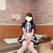 ヒメ日記 2025/03/16 18:08 投稿 穂波　つくし メイドin西川口（埼玉ハレ系）