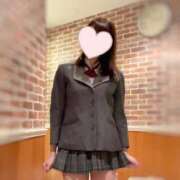 ヒメ日記 2025/03/19 20:52 投稿 穂波　つくし メイドin西川口（埼玉ハレ系）