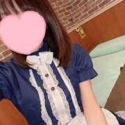 ヒメ日記 2025/03/22 18:46 投稿 穂波　つくし メイドin西川口（埼玉ハレ系）