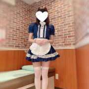 ヒメ日記 2025/03/23 09:52 投稿 穂波　つくし メイドin西川口（埼玉ハレ系）