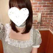 ヒメ日記 2025/03/27 21:57 投稿 穂波　つくし メイドin西川口（埼玉ハレ系）