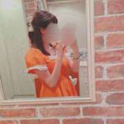 ヒメ日記 2025/03/29 18:15 投稿 穂波　つくし メイドin西川口（埼玉ハレ系）