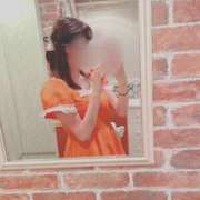 ヒメ日記 2025/03/31 10:02 投稿 穂波　つくし メイドin西川口（埼玉ハレ系）