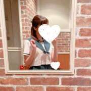 ヒメ日記 2025/03/31 20:18 投稿 穂波　つくし メイドin西川口（埼玉ハレ系）