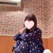 ヒメ日記 2025/04/05 19:54 投稿 穂波　つくし メイドin西川口（埼玉ハレ系）