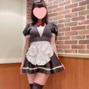 ヒメ日記 2025/04/06 18:49 投稿 穂波　つくし メイドin西川口（埼玉ハレ系）