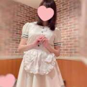 ヒメ日記 2025/04/08 18:10 投稿 穂波　つくし メイドin西川口（埼玉ハレ系）