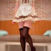 ヒメ日記 2025/04/09 19:40 投稿 穂波　つくし メイドin西川口（埼玉ハレ系）