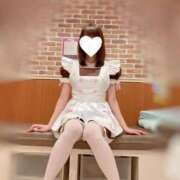 ヒメ日記 2025/04/21 18:39 投稿 穂波　つくし メイドin西川口（埼玉ハレ系）