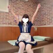 ヒメ日記 2025/04/24 01:35 投稿 穂波　つくし メイドin西川口（埼玉ハレ系）