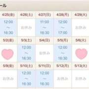 ヒメ日記 2025/04/24 11:34 投稿 穂波　つくし メイドin西川口（埼玉ハレ系）