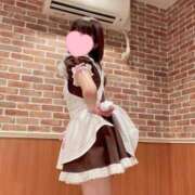 ヒメ日記 2025/04/30 08:30 投稿 穂波　つくし メイドin西川口（埼玉ハレ系）