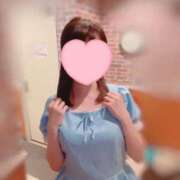 ヒメ日記 2025/05/03 17:01 投稿 穂波　つくし メイドin西川口（埼玉ハレ系）