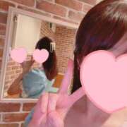 ヒメ日記 2025/05/05 17:02 投稿 穂波　つくし メイドin西川口（埼玉ハレ系）