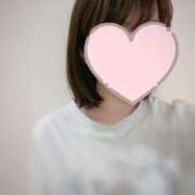 ヒメ日記 2025/05/07 17:03 投稿 穂波　つくし メイドin西川口（埼玉ハレ系）