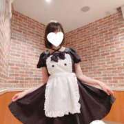 ヒメ日記 2025/05/10 17:01 投稿 穂波　つくし メイドin西川口（埼玉ハレ系）