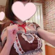 ヒメ日記 2025/05/13 18:17 投稿 穂波　つくし メイドin西川口（埼玉ハレ系）