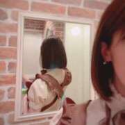 ヒメ日記 2025/05/14 18:45 投稿 穂波　つくし メイドin西川口（埼玉ハレ系）