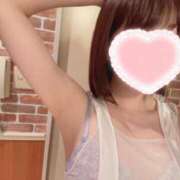 ヒメ日記 2025/05/19 19:30 投稿 穂波　つくし メイドin西川口（埼玉ハレ系）