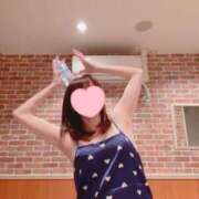 ヒメ日記 2025/05/22 23:25 投稿 穂波　つくし メイドin西川口（埼玉ハレ系）