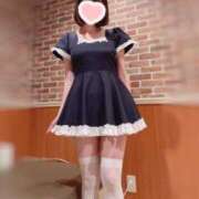 ヒメ日記 2025/05/24 18:01 投稿 穂波　つくし メイドin西川口（埼玉ハレ系）