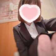 ヒメ日記 2025/05/26 20:46 投稿 穂波　つくし メイドin西川口（埼玉ハレ系）