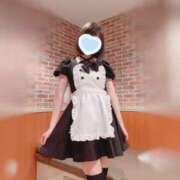 ヒメ日記 2025/05/27 17:14 投稿 穂波　つくし メイドin西川口（埼玉ハレ系）