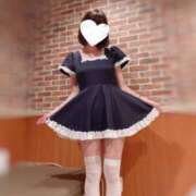 ヒメ日記 2025/05/28 18:57 投稿 穂波　つくし メイドin西川口（埼玉ハレ系）