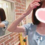 ヒメ日記 2025/05/31 17:01 投稿 穂波　つくし メイドin西川口（埼玉ハレ系）